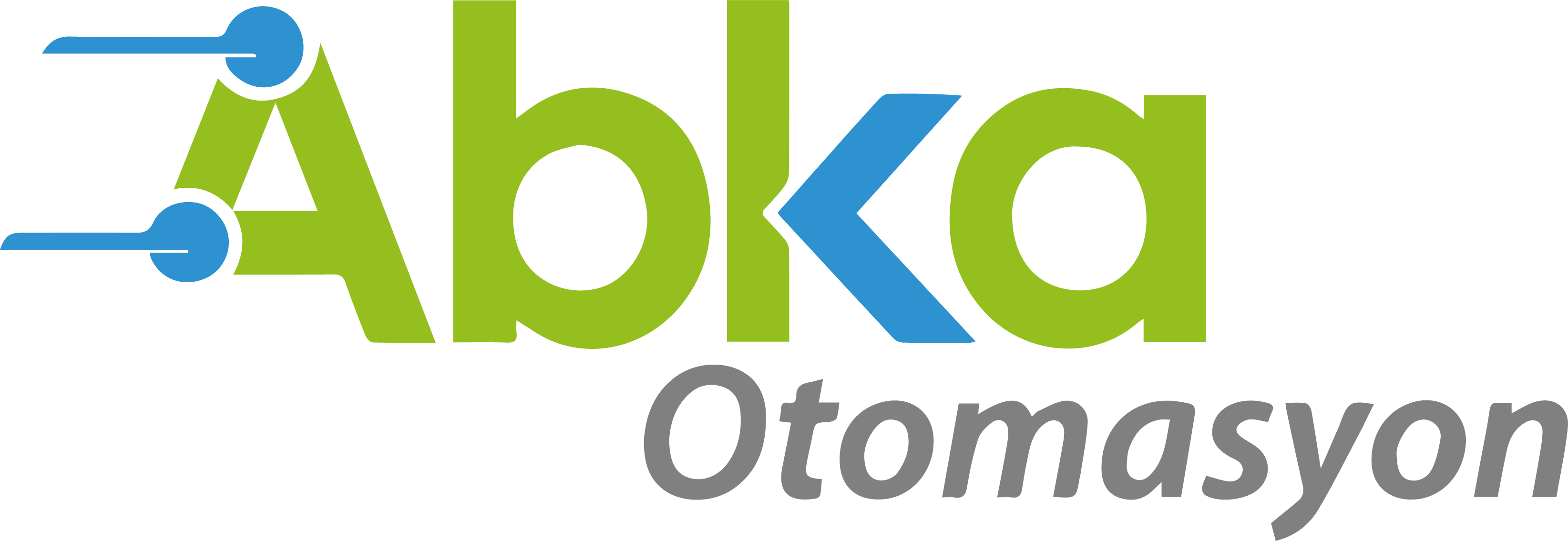 referans görseli 1