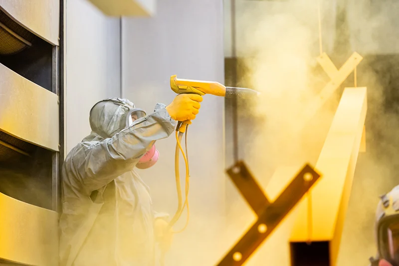 tamamlanan görseli 2