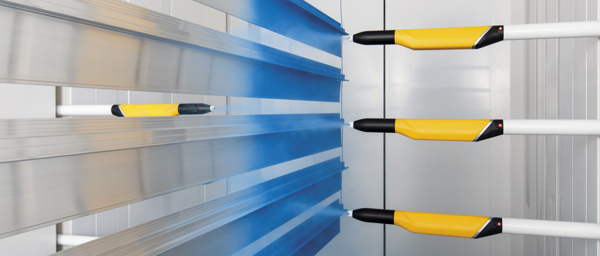 tamamlanan görseli 1