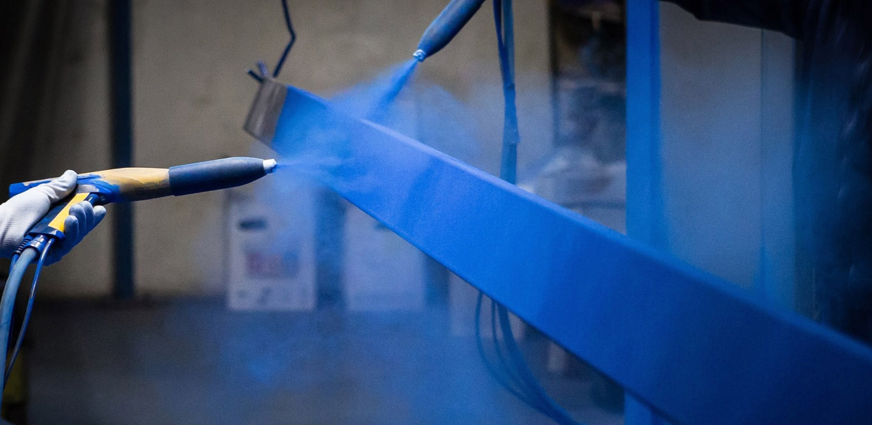 tamamlanan görseli 3